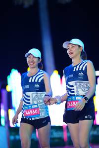 BIB: 
                            <button type="button" onclick="openModal(23590684)" class="btn btn-primary btn-sm float-right btn-popup" data-toggle="modal" data-target=".modal-high-quality">
                        <i class="fas fa-shopping-cart"></i> Add to Cart
                    </button>
                                            <button type="button" onclick="isThisMe(23590684, true)" class="btn btn-success btn-sm float-right btn-popup btn-isme hidden" data-toggle="tooltip" data-placement="bottom" title="นี่คือรูปของคุณใช่ไหม คลิกที่นี่เพื่อเอาเข้าอัลบั้ม">
                        <i class="fas fa-plus"></i> Add to album
                    </button>
                    <button type="button" onclick="isThisMe(23590684, false)" class="btn btn-warning btn-sm float-right btn-popup btn-isnotme hidden">
                        <i class="fas fa-ban"></i> Remove from album
                    </button>